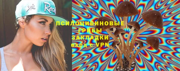 каннабис Арсеньев